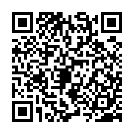 QR code for 3T15502