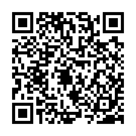 QR code for 3T1790S