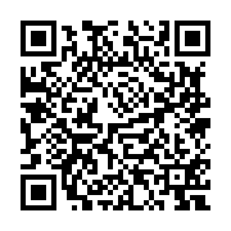 QR code for 3T18117