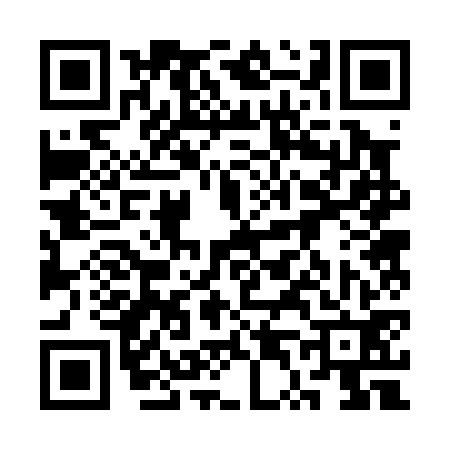 QR code for 3T2072W