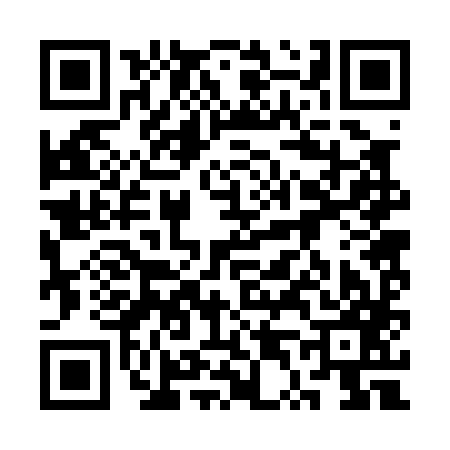 QR code for 3T2087H