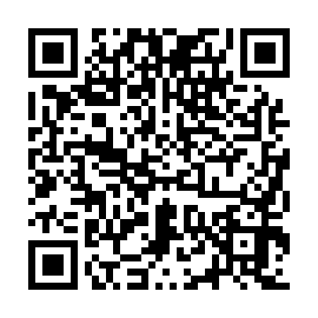 QR code for 3T21508