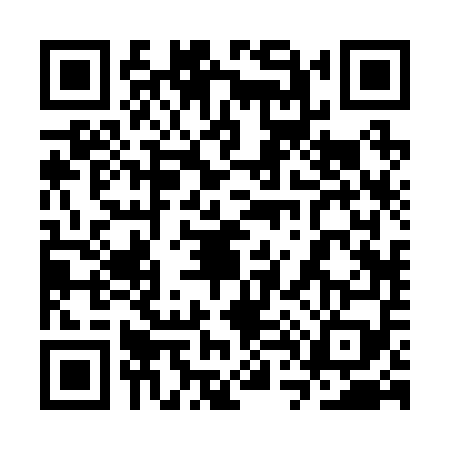 QR code for 3T22597