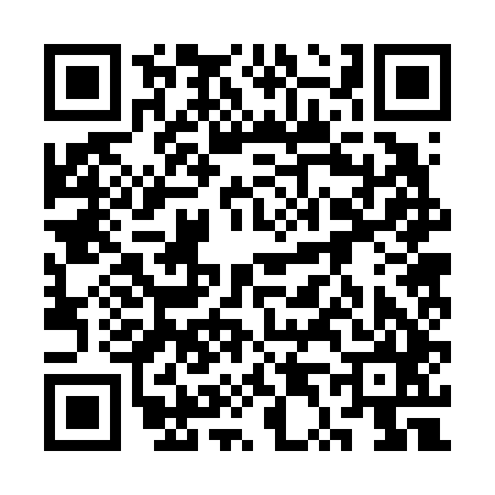 QR code for 3T2645N