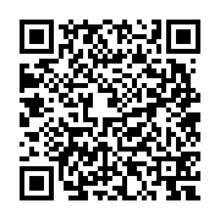 QR code for 3T2672W