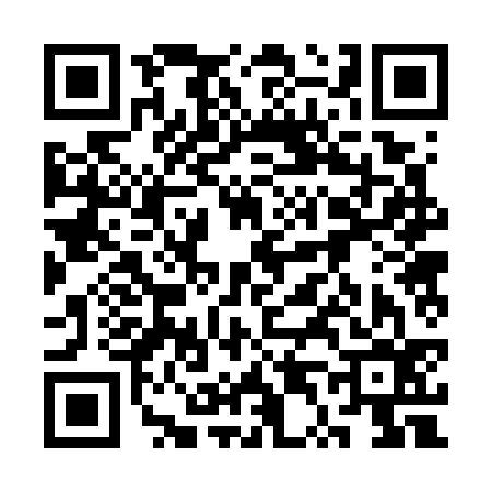 QR code for 3T2736C