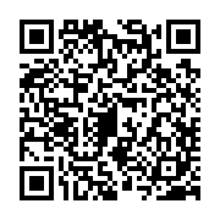 QR code for 3T2741Z