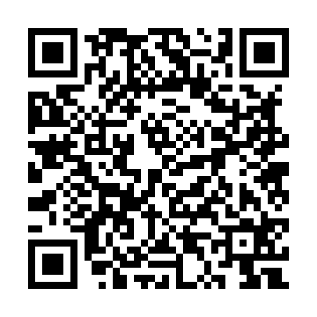 QR code for 3T2824L