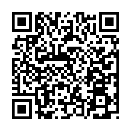 QR code for 3T2934A