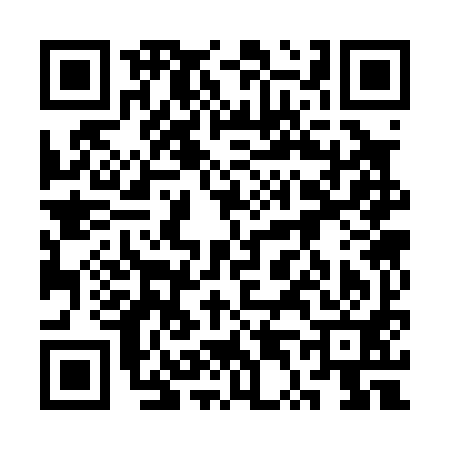 QR code for 3T3091N