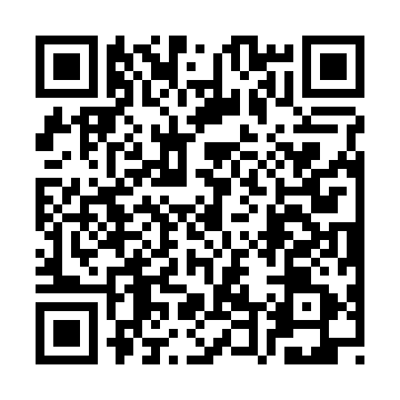 QR code for 3T3291P