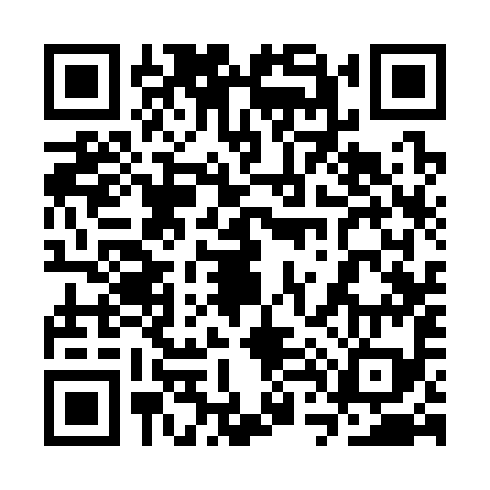 QR code for 3T3399J