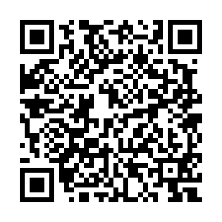 QR code for 3T34911