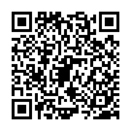 QR code for 3T3705D