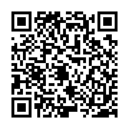 QR code for 3T37132
