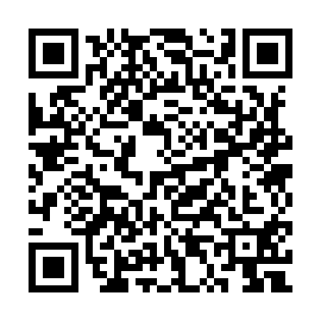 QR code for 3T39106