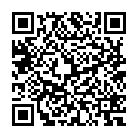 QR code for 3T3929Z