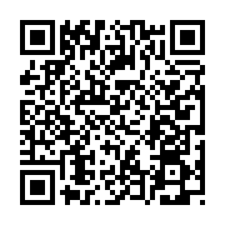 QR code for 3T4064Z