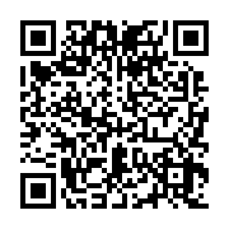 QR code for 3T4238Y