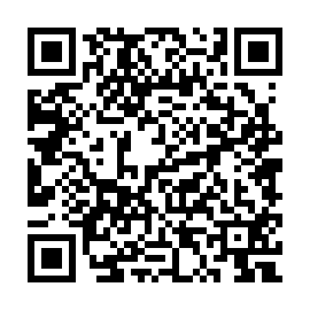 QR code for 3T43122