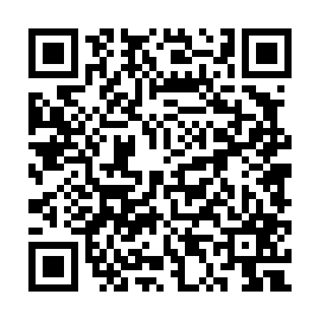 QR code for 3T4407R