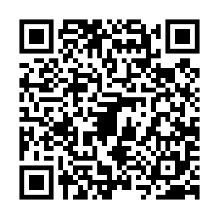 QR code for 3T4495G