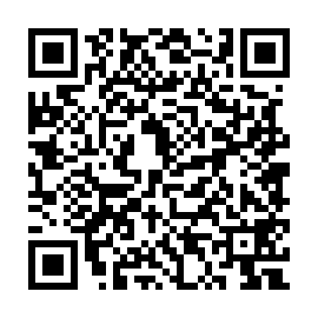 QR code for 3T4558D