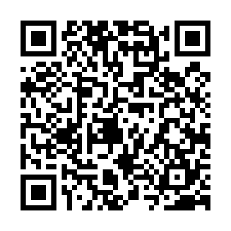 QR code for 3T45744