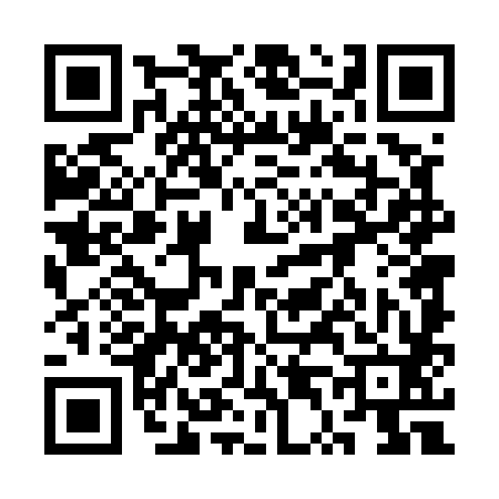 QR code for 3T4582R