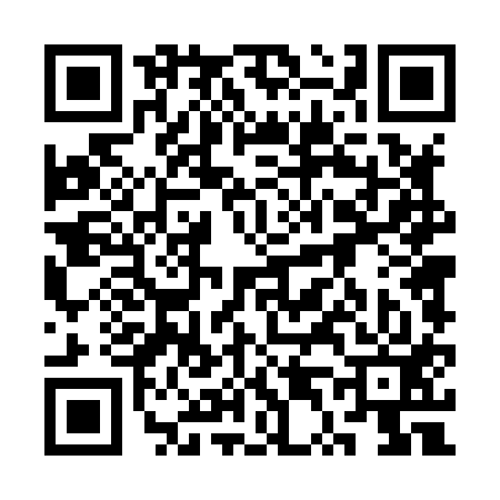 QR code for 3T4813Y