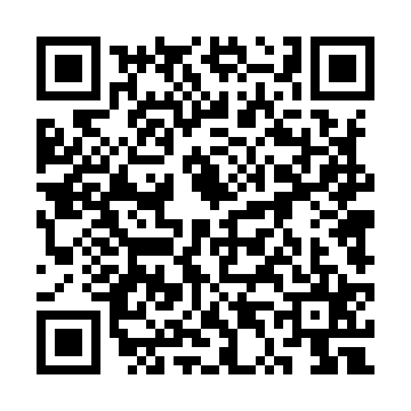 QR code for 3T49259