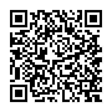 QR code for 3T5041H