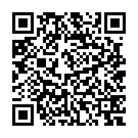QR code for 3T5079A