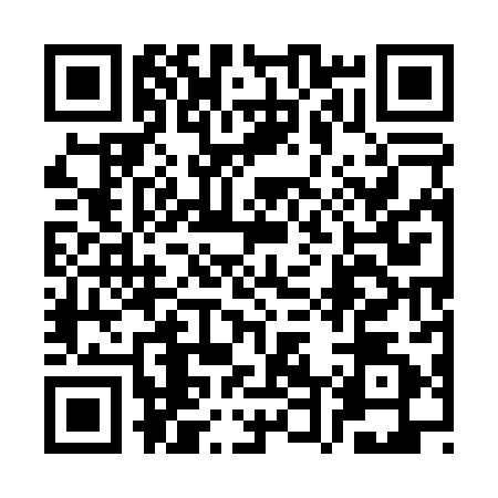 QR code for 3T50825