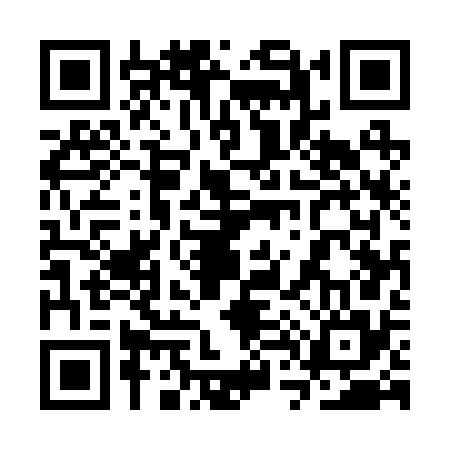 QR code for 3T5275T