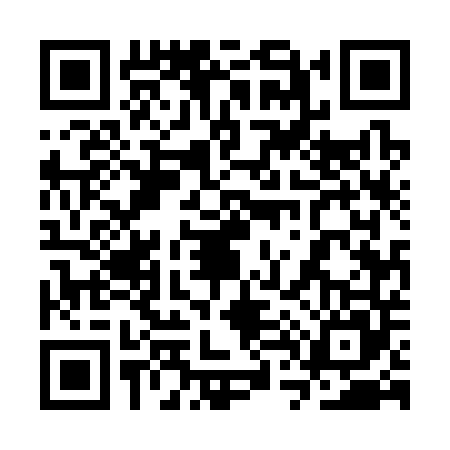 QR code for 3T53459