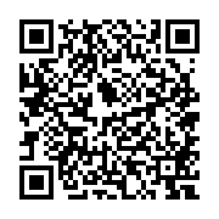 QR code for 3T53892