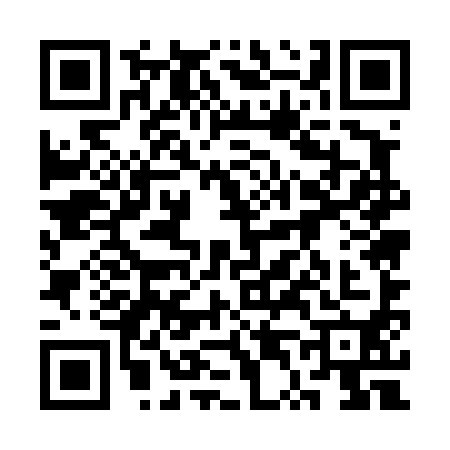 QR code for 3T54900