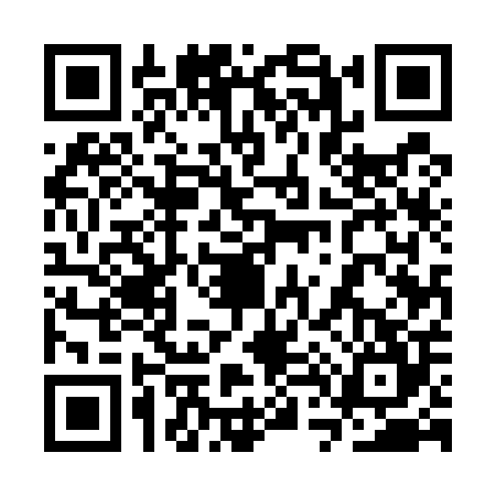 QR code for 3T55049