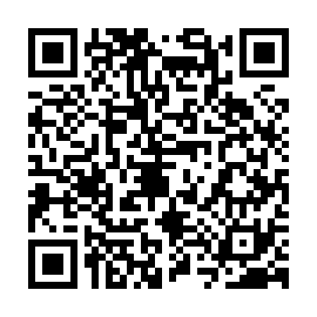 QR code for 3T5831F