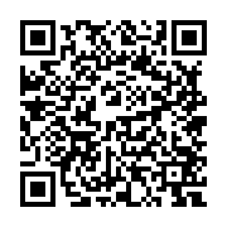 QR code for 3T58436