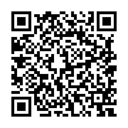QR code for 3T58960