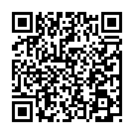 QR code for 3T60064