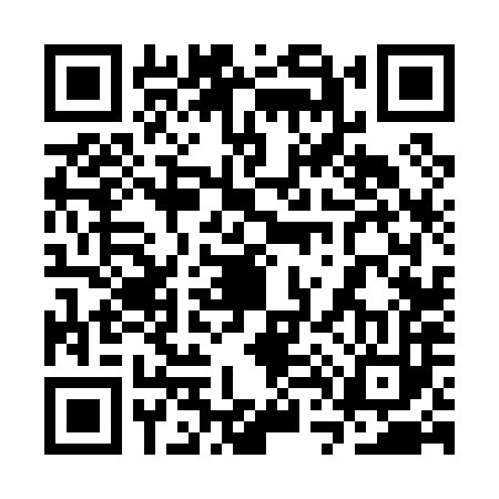 QR code for 3T6083V