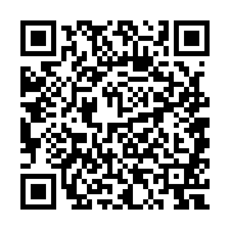 QR code for 3T61802