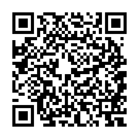 QR code for 3T62897