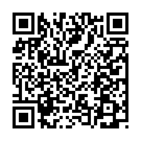 QR code for 3T6411T