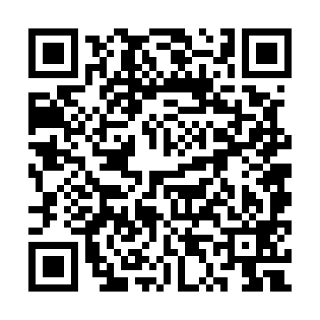 QR code for 3T6599C