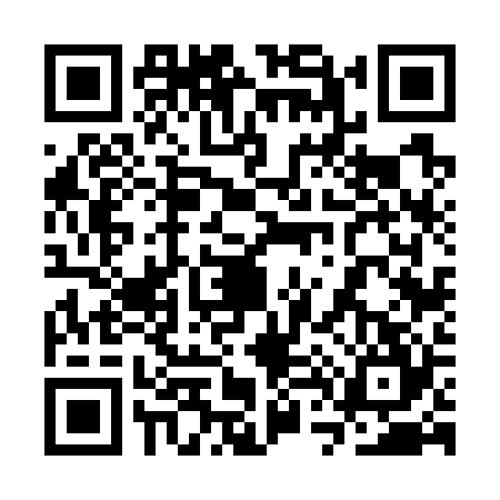 QR code for 3T67247