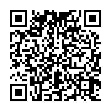 QR code for 3T6908C